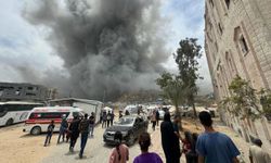 Kurban kesmek yerine karşılığı Gazze'ye gönderilebilir mi?
