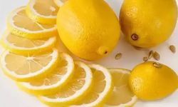 Limonun faydaları nelerdir?