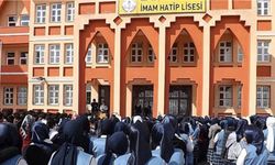 Zorunlu lise eğitiminde büyük değişim yolda