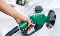 LPG’ye indirim gelmesi bekleniyor
