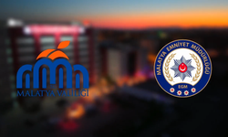 Malatya’da aranan 108 şahıs yakalandı