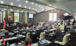 MBB Başkan Vekili Ayhan: TDBB üyeliğine seçilen başkanımızı kutluyoruz