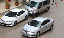 Meteorolojiden doğu kesimler için kuvvetli yağış uyarısı