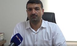 Müslüman olmak kolaydır, Müslüman kalmak zordur