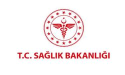 Sağlık Bakanlığı 19 bin personel alacak