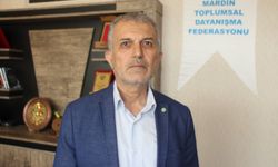 Öter: Başta İslam ülkeleri israili tanımamalı
