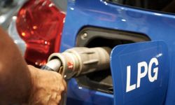 LPG’ye indirim! İndirimli fiyatlar pompaya yansıdı