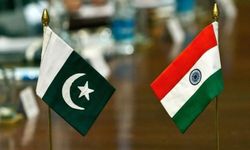 Pakistan ve Hindistan diplomatları sınır dışı etti