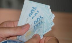 Evde bakım yardımları hesaplara yatırıldı