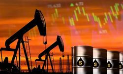 Petrol fiyatlarında şok düşüş
