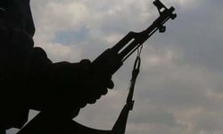 PKK fesih kararını açıkladı
