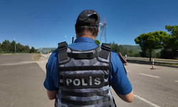 Şanlıurfa'da bıçaklı saldırı: 1 yaralı