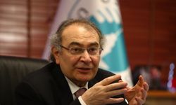 Pozitif psikoterapi ile beyin algoritmaları düzenlenebiliyor