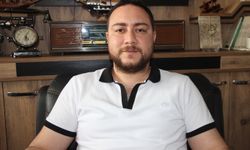 Psikolog Aşut: Kıyas ve iletişimsizlik boşanmayı tetikliyor