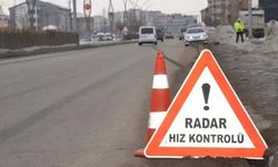 Radar değil "tuzak" mı? Vatandaştan radar uygulamalarına tepki