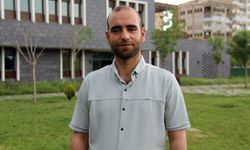 Rehber Öğretmen Kılıç: Verimli çalışma başarıya götürür
