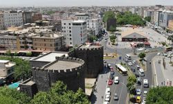 Diyarbakır Surları neden yıkılmak istendi? Gerekçesi çok ilginç