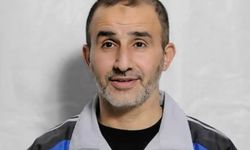 Selame, diş kaybı ve görme bozukluğu yaşıyor