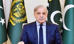 Şerif: Saldırılar bir savaş eylemi; gerekli cevap veriliyor