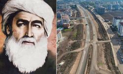 DEM Parti’den Şeyh Said’e büyük vefasızlık