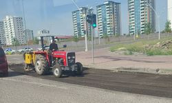 Amed Haber gündeme taşıdı, yetkililer harekete geçti!