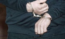 Diyarbakır merkezli suç örgütlerine operasyon: 19 tutuklama
