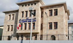 Varto'da aranması olan 2 şahıs yakalandı