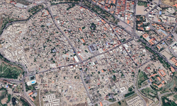 Gazi Caddesi Nerede? Neden herkes oraya gidiyor?