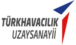 TUSAŞ’tan dolandırıcılık reklamlarına karşı uyarı