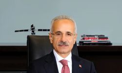 Uraloğlu: Çocukları dijital dünyanın riskinden koruyacağız