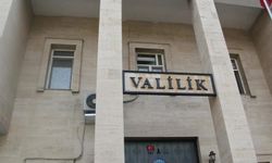 Diyarbakır Valiliği’nden “Hak Sahipliği Askı İlanı” duyurusu!