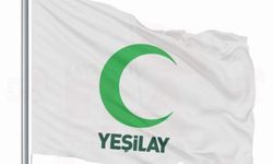 Yeşilaydan Adıyaman'da bağımlılıkla mücadele eğitimi