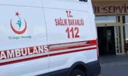 Ambulans hizmetlerinde yeni dönem