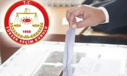Diyarbakır’da sandıklar yeniden kuruldu!