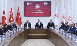 Diyarbakır’da asgari ücrete temmuz zammı!