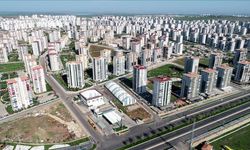 Diyarbakır’da sahaya indiler: Ev ev dolaşıyorlar!