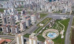 TBMM’den geçti! Diyarbakır’da belediyenin yurt yetkisi alındı