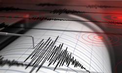 Vatandaşlar için deprem terimleri sözlüğü hazırlandı