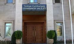 Diyarbakır Valiliği'nden çok önemli uyarı