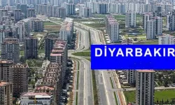 Diyarbakır’da arsa sahibi olmak isteyenler için fırsat