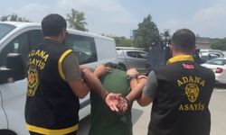 2 kişiyi darbeden zanlı adli kontrolle serbest bırakıldı