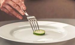 Görünüm baskısı anoreksiya nervozayı tetikleyebilir
