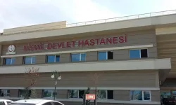 Bismil’de aile tartışması kanlı bitti: 1 ölü, 1 yaralı