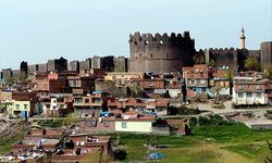 Diyarbakır'da yetenekler yarışacak: Ödül 101 bin TL olacak