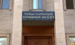 Diyarbakır Valiliği’nden 700 kişilik alım! Başvurular yarın