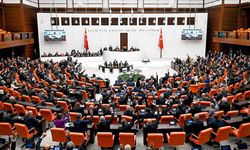 Diyarbakır’daki kamu personeline yönelik yeni yasa teklifi