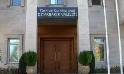 Diyarbakır Valiliği üst üste uyardı: Konutunu kaybetme!
