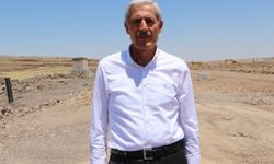 Kilis OSB'de 200 bin kişinin istihdam edilmesi hedefleniyor