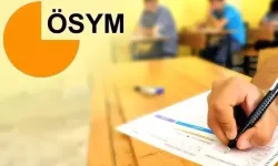 2025-YKS adaylarına eğitim bilgisi uyarısı