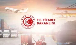 540 firmaya dahilde işleme izni verildi